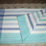 Kitchen Cloth