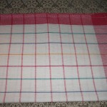 Kitchen Cloth