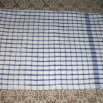 Kitchen Cloth