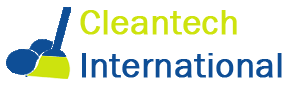 Cleantech International